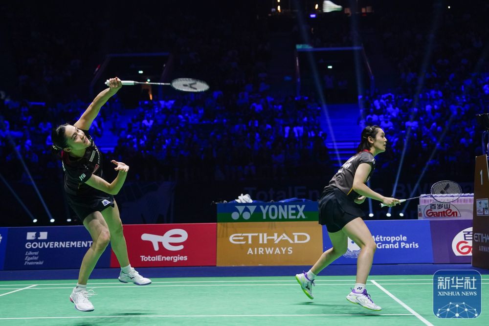 心理因素往 心理因素往