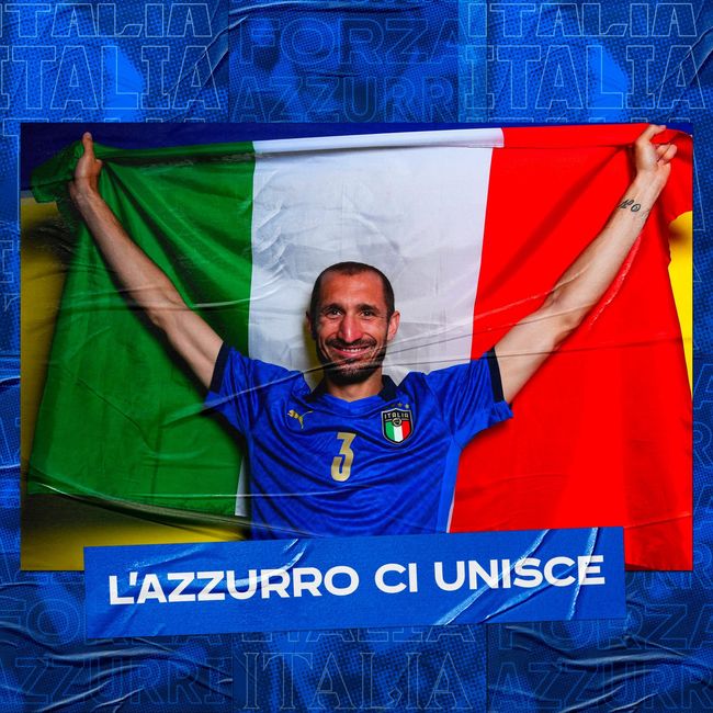 历史经验的 历史经验的