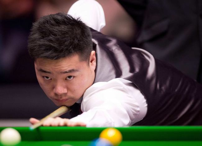 及关注心理 及关注心理