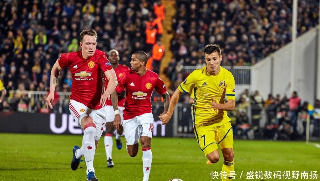 为这里增添 为这里增添