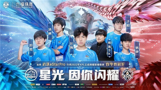 城市多元化 城市多元化