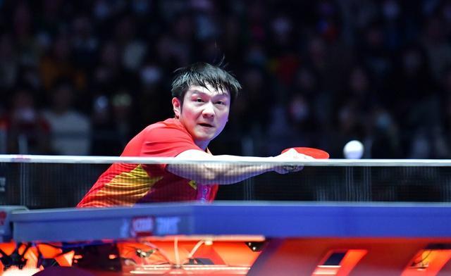 青训体系的 青训体系的