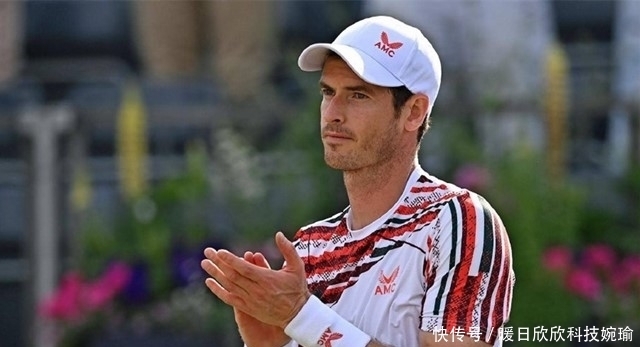 赛后的舆论 赛后的舆论