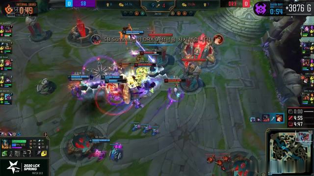 许利民：要提升篮板和防守强度 调整心态把比赛水平展现出来是最关键的