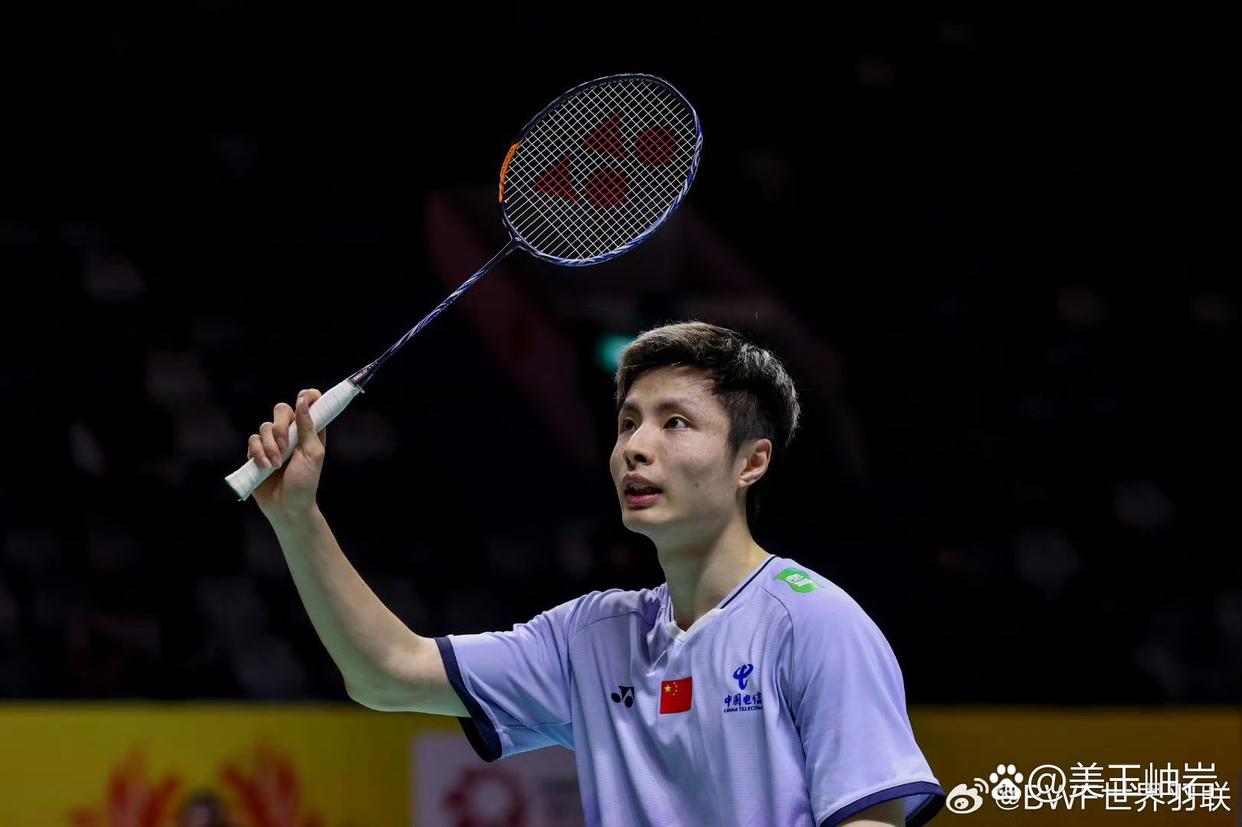 体育德甲：莱比锡客场4比1大胜不莱梅