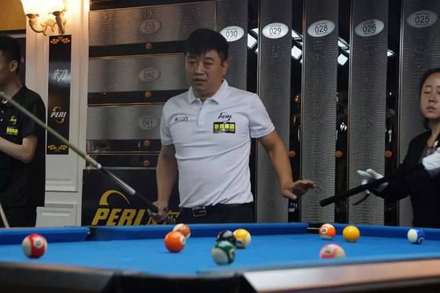 NBA历史从未有球员场均得分、篮板、助攻、抢断均前十，约基奇本赛季均前三.