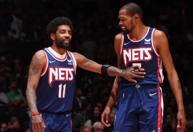 作用仍然值 作用仍然值