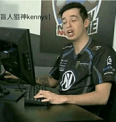 原因在于吉 原因在于吉