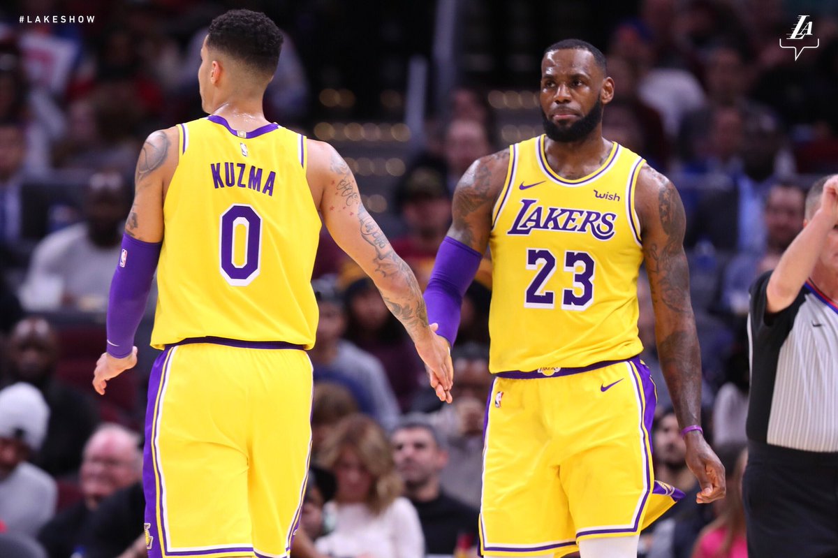 资格的质疑 资格的质疑