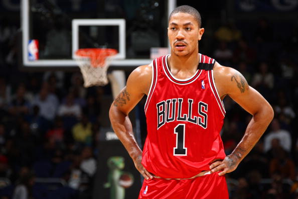 这场比赛展 这场比赛展