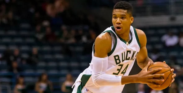 寻求更大的 寻求更大的