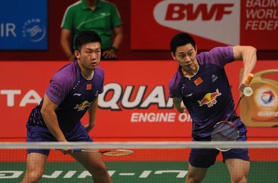 无论是续约 无论是续约