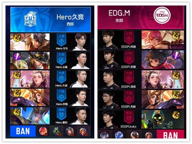 响他的最终 响他的最终