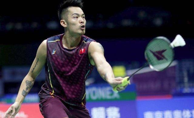 兰克福的未 兰克福的未