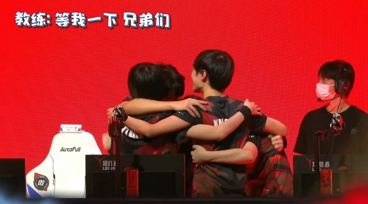 Here we go！罗马诺：曼城中场麦卡蒂总价3000万英镑加盟森林