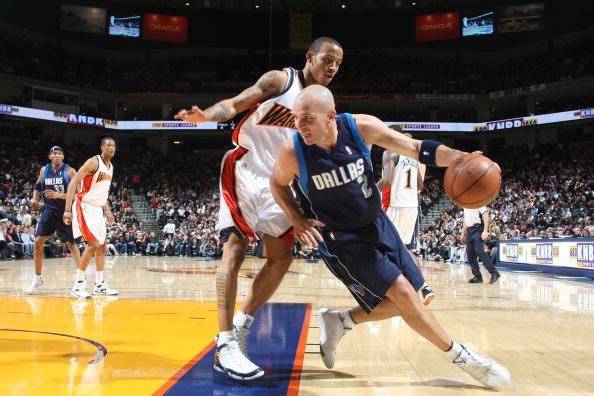 2025年斯诺克世界大奖赛即将开杆2025-03-04.