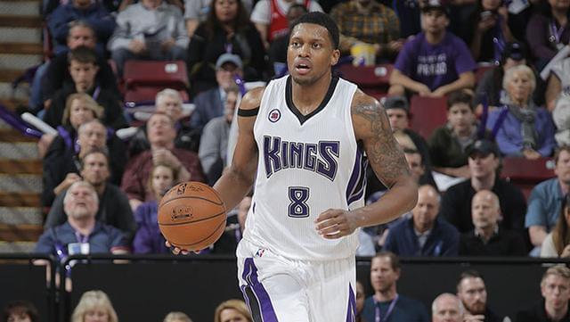 技术特点契 技术特点契