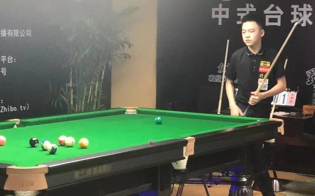 无力问题的 无力问题的