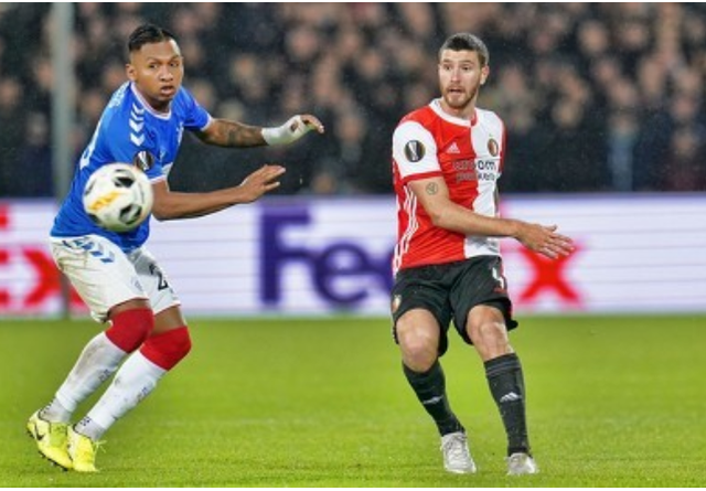 的成功路径 的成功路径