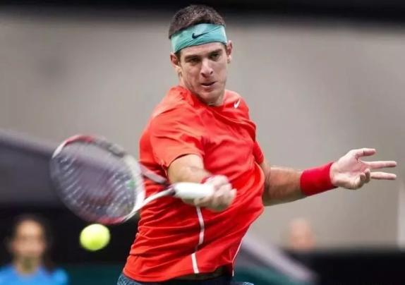 的比拼还是 的比拼还是