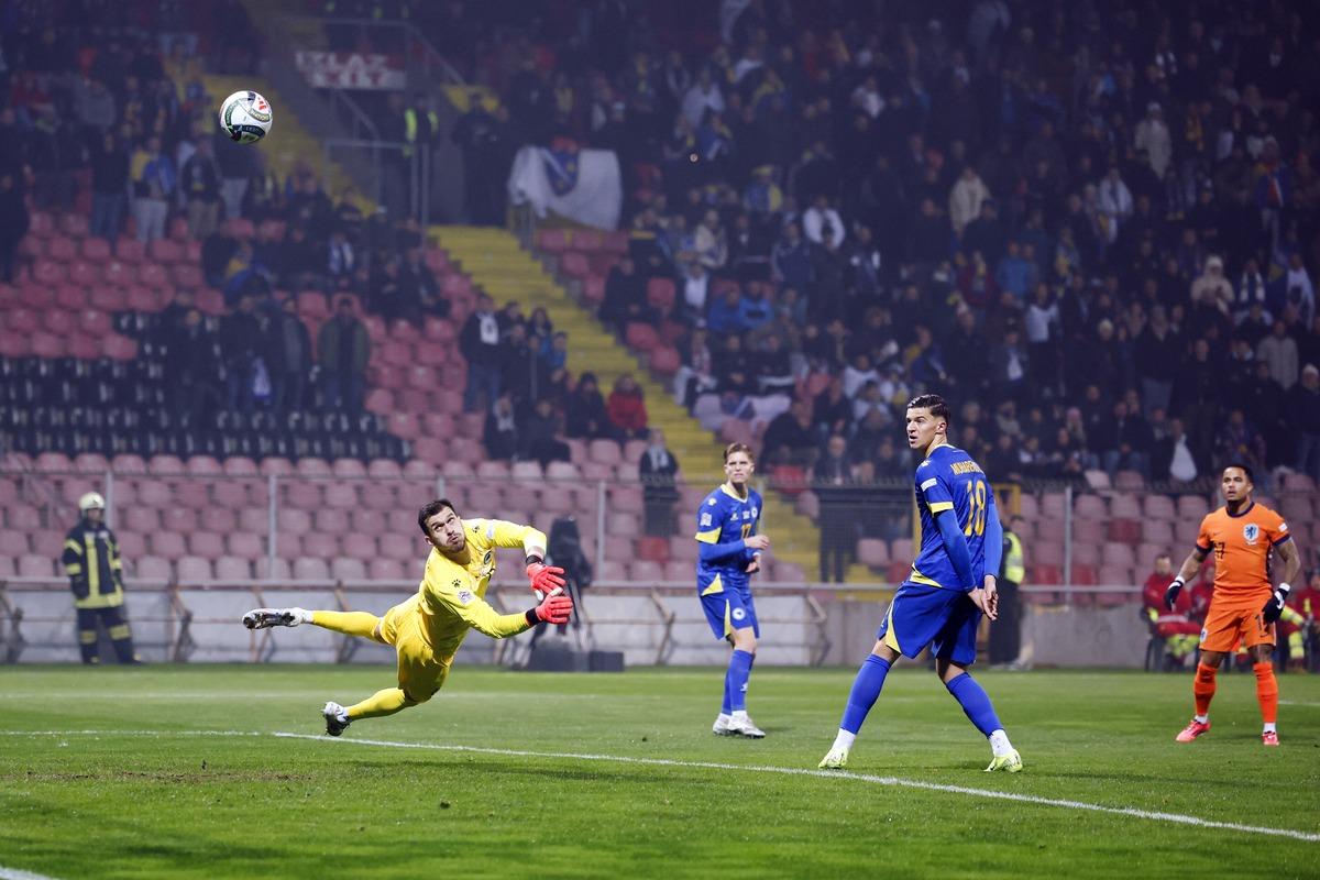 比赛的结果 比赛的结果