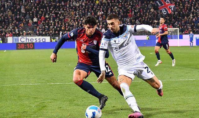 手同场比拼 手同场比拼