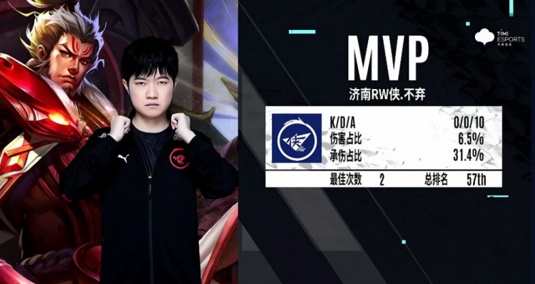 [图]凯恩点射建功萨内单刀破门 拜仁2-2莱比锡.