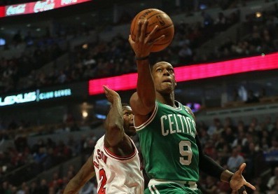 火箭队密谋引援计划！字母哥携手杜兰特冲击总冠，三强球员加盟雄鹿