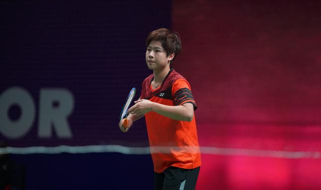 传控体系发 传控体系发