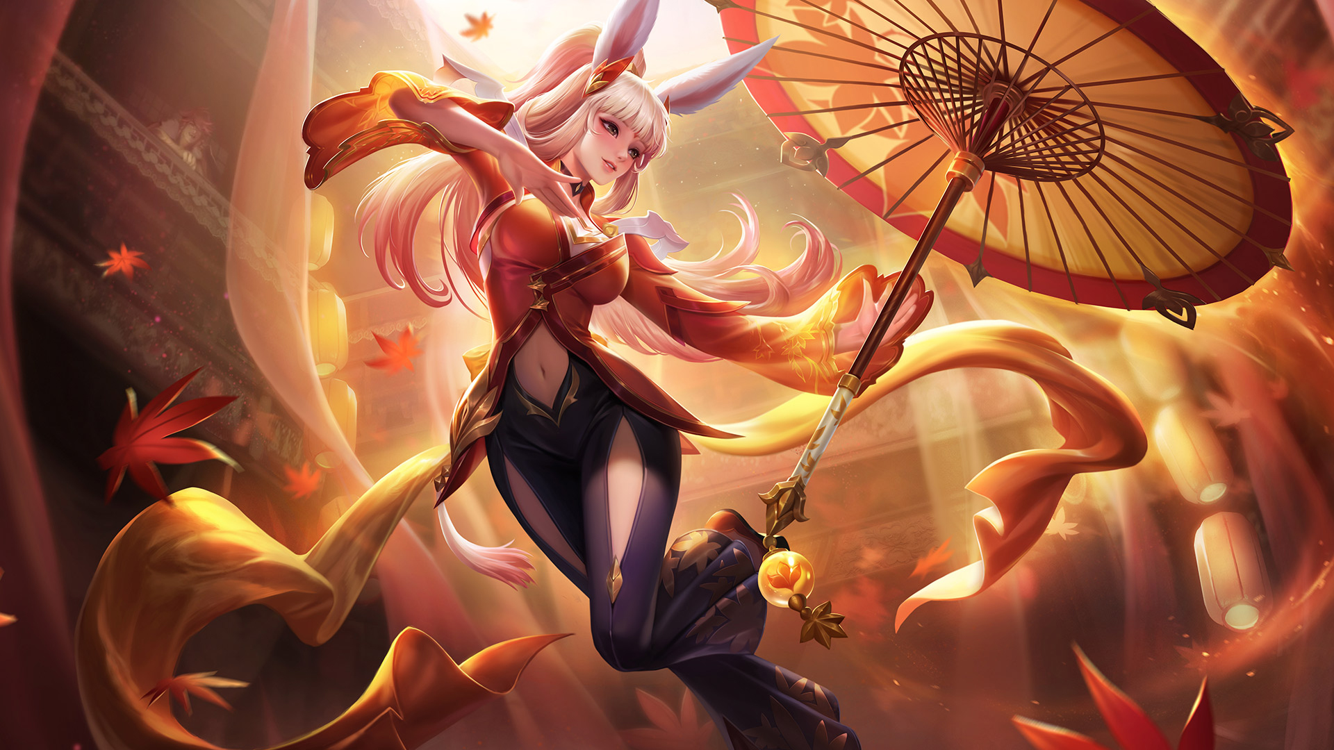 掘金本赛季 掘金本赛季