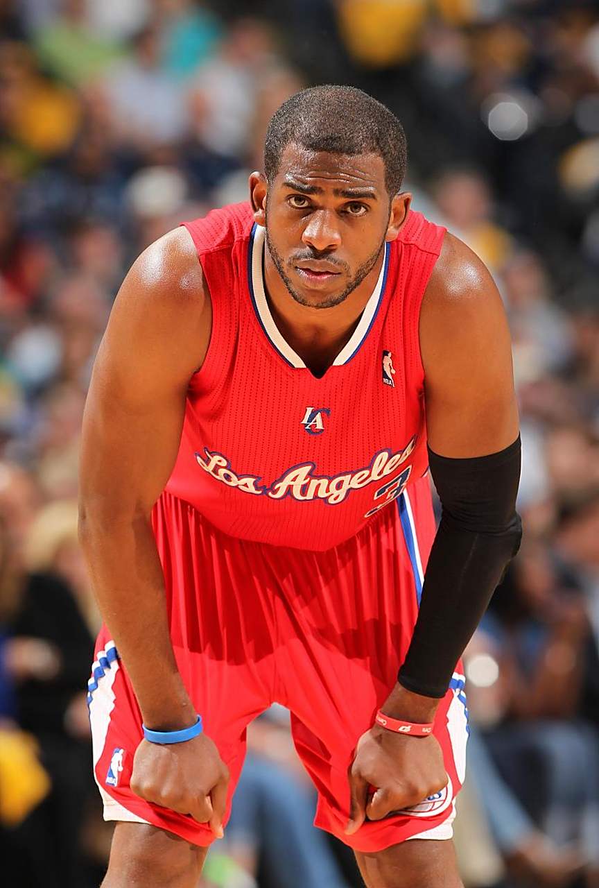 控制比赛节 控制比赛节