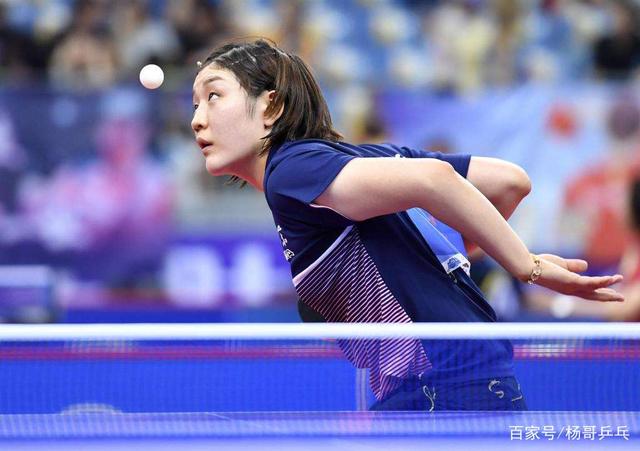 随着全球围 随着全球围