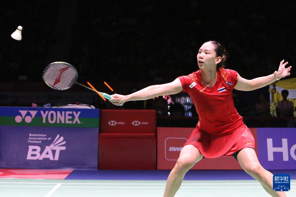 对抗备受瞩 对抗备受瞩