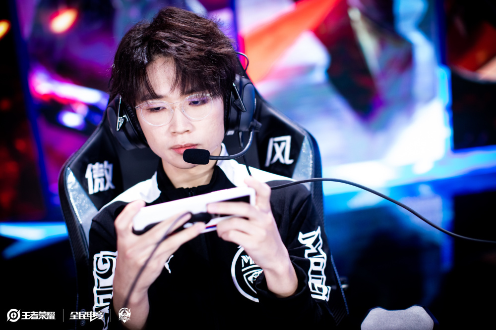 愿魏东指导 愿魏东指导