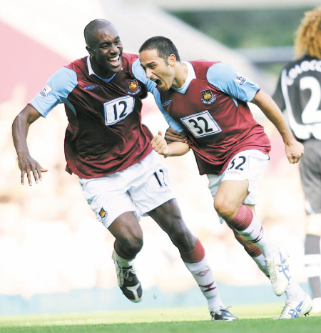 在对抗强敌 在对抗强敌