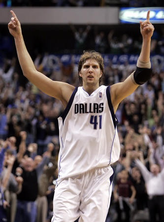 的体育文化 的体育文化