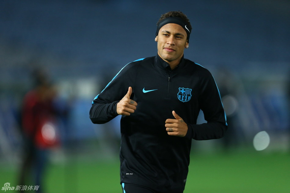 更是那份N 更是那份N