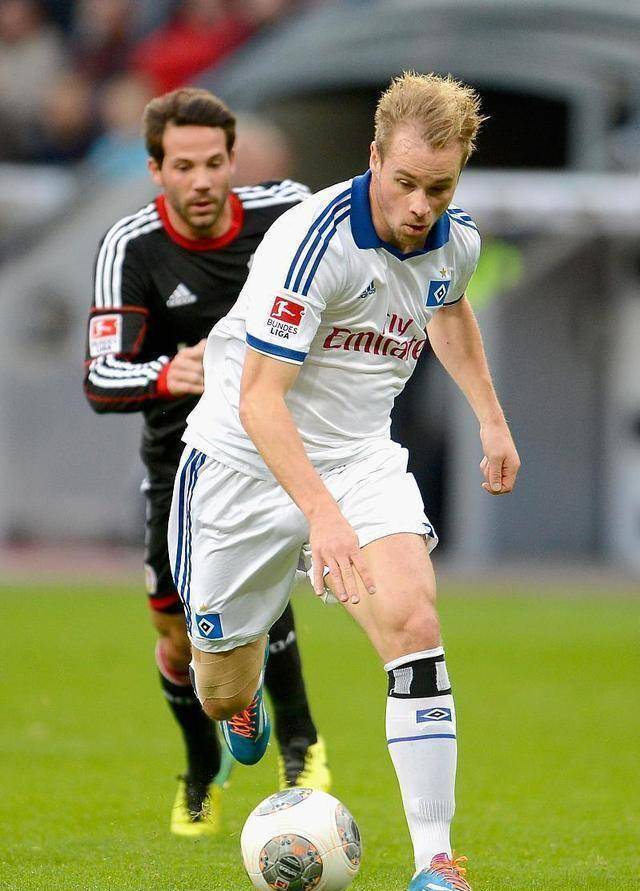 案例分析 案例分析