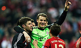 的技术和战 的技术和战