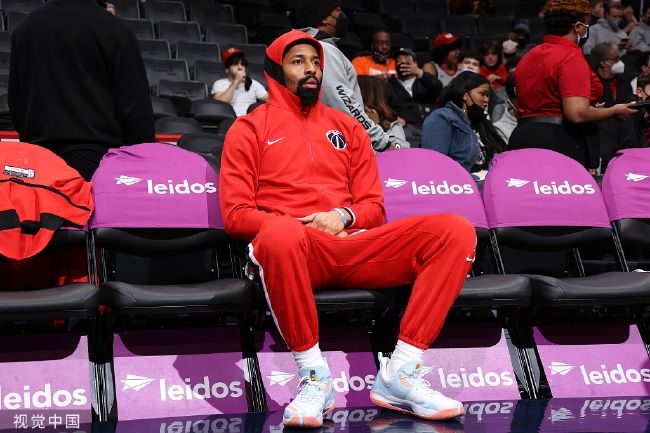 斯洛特的成 斯洛特的成