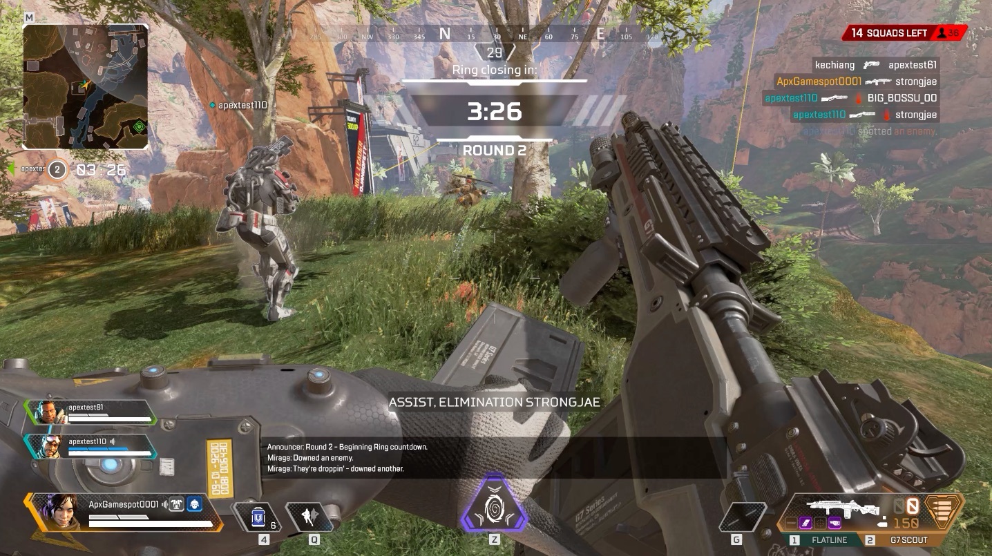 安全防御 安全防御