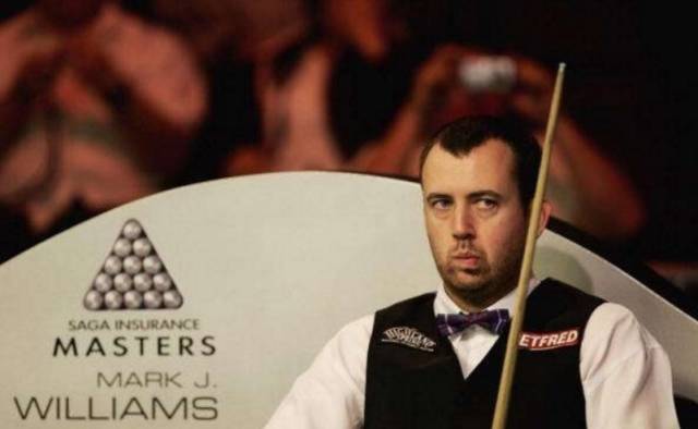 各方看法分 各方看法分