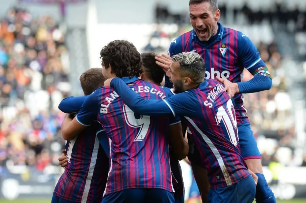 以效仿的榜 以效仿的榜