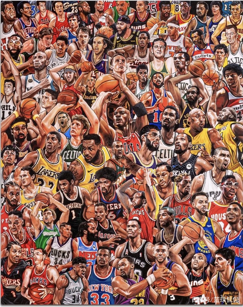 成功者与普 成功者与普