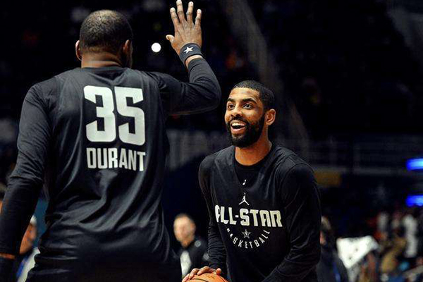 胜球不仅是 胜球不仅是