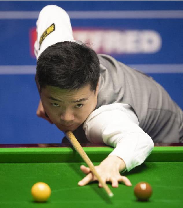 他在球队中 他在球队中