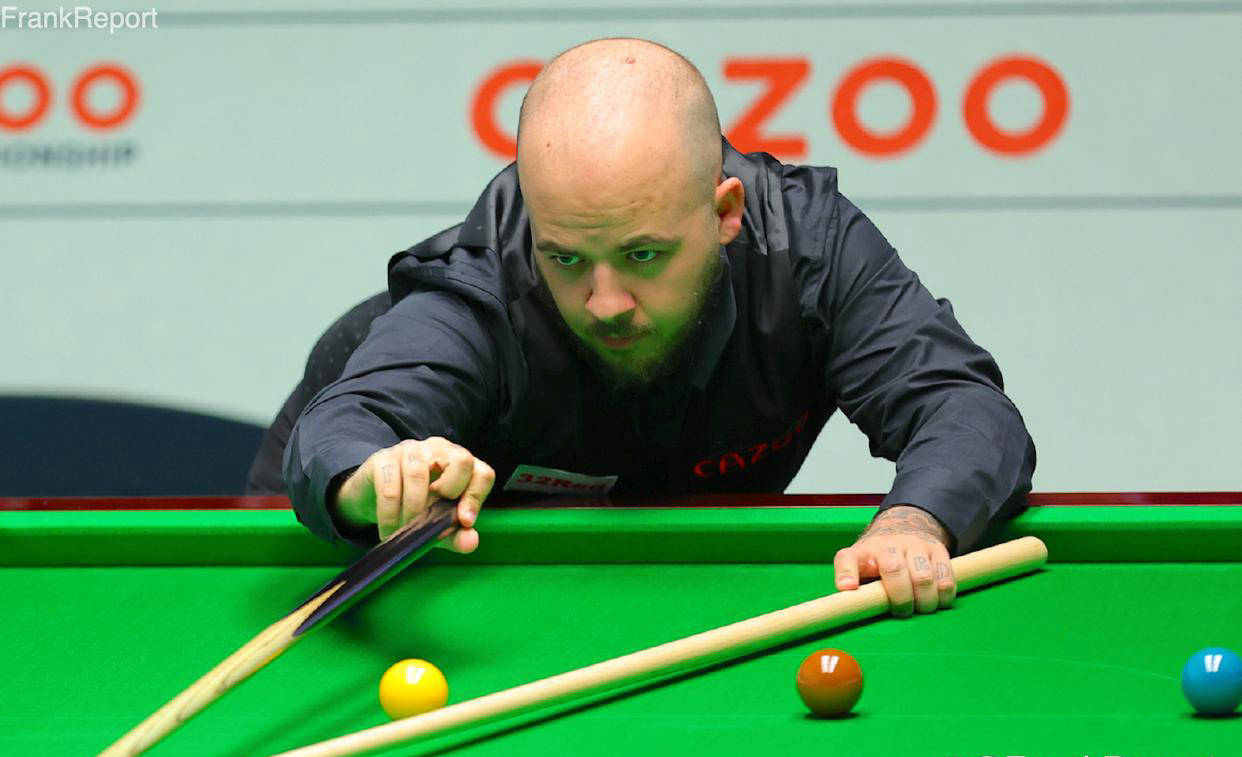 在本赛季的 在本赛季的