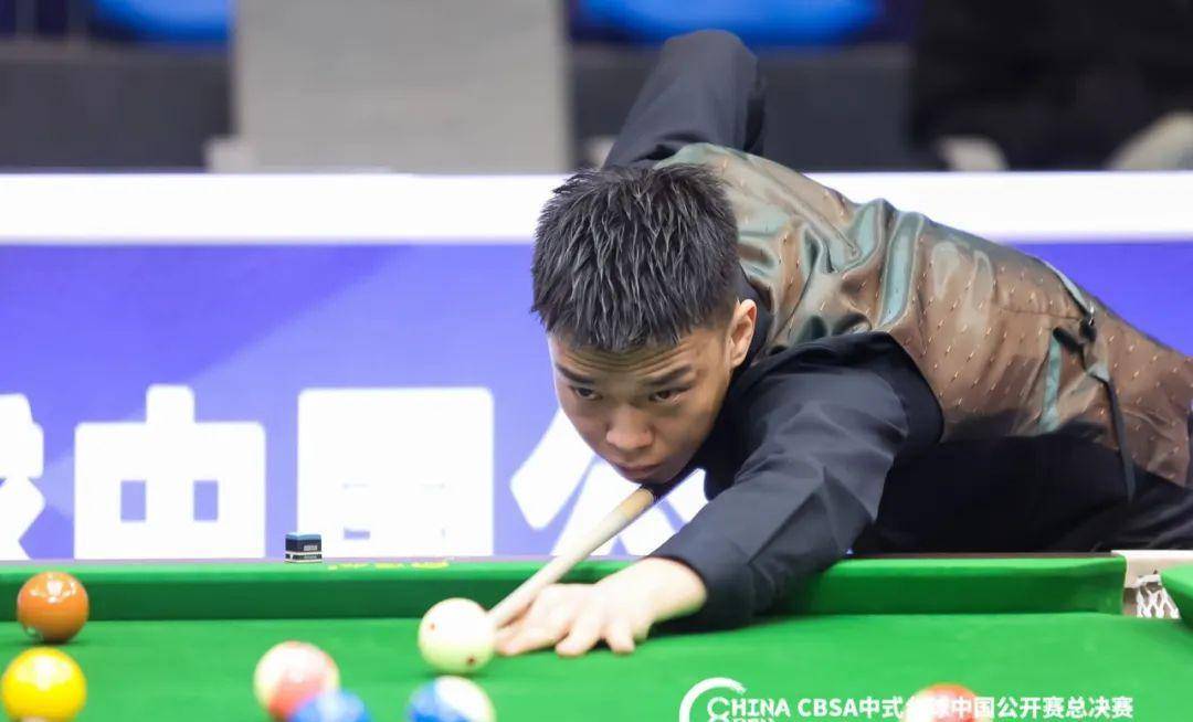 发挥着至关 发挥着至关