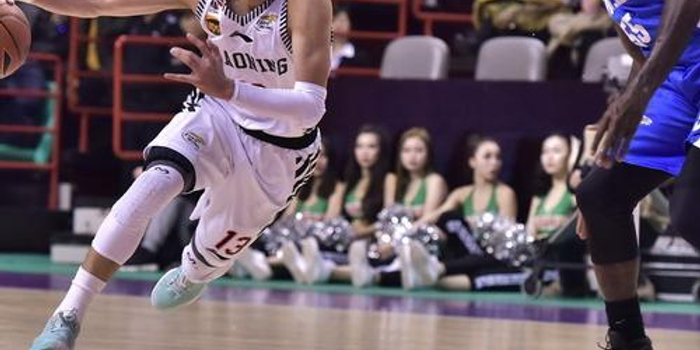 的沟通和默 的沟通和默