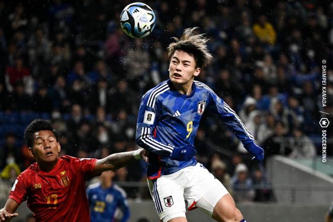 眼的名次 眼的名次